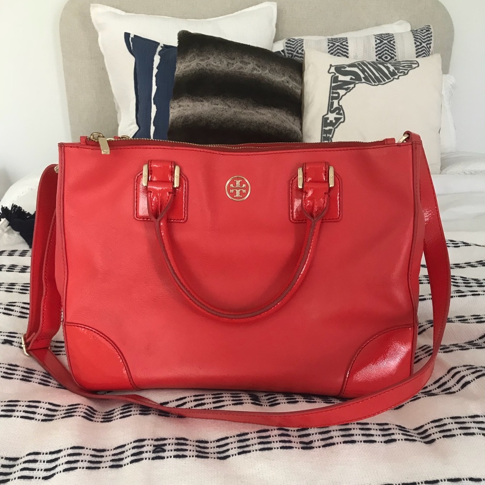 Tory Burch Handbag